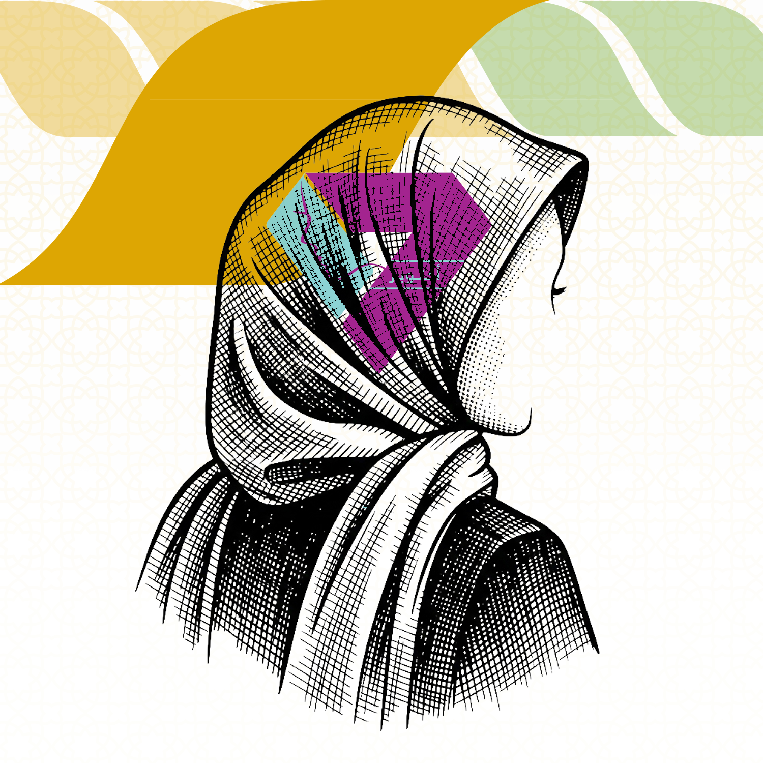 يوم المرأة العمانية